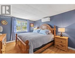 27 INVERLYN CRESCENT S - 13