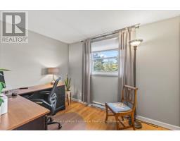 27 INVERLYN CRESCENT S - 15