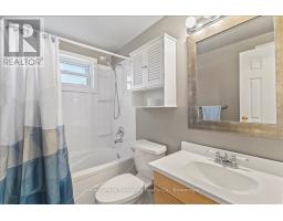 27 INVERLYN CRESCENT S - 16