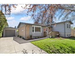 27 INVERLYN CRESCENT S - 2