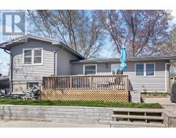 27 INVERLYN CRESCENT S - 21