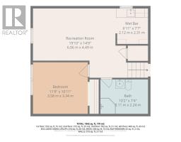 27 INVERLYN CRESCENT S - 23