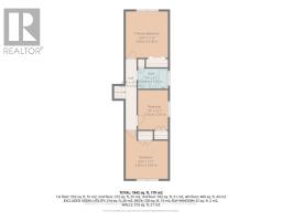 27 INVERLYN CRESCENT S - 26