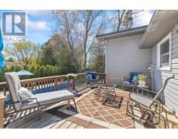 27 INVERLYN CRESCENT S - 3