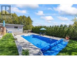 27 INVERLYN CRESCENT S - 5