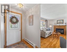 27 INVERLYN CRESCENT S - 6