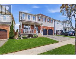 136 CARPENTER ROAD - 2