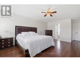 136 CARPENTER ROAD - 26