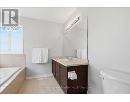 136 CARPENTER ROAD - 28