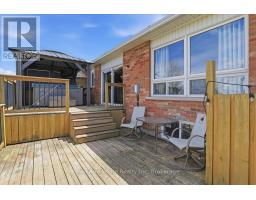 136 CARPENTER ROAD - 34