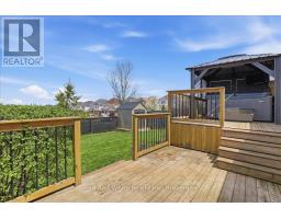 136 CARPENTER ROAD - 35