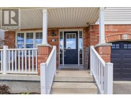 136 CARPENTER ROAD - 4