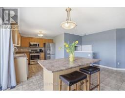 136 CARPENTER ROAD - 7