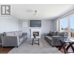 136 CARPENTER ROAD - 8
