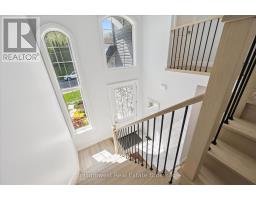 46 WASHINGTON STREET - 19