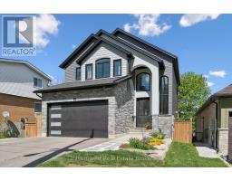 46 WASHINGTON STREET - 2