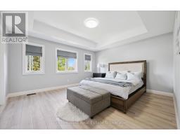 46 WASHINGTON STREET - 21