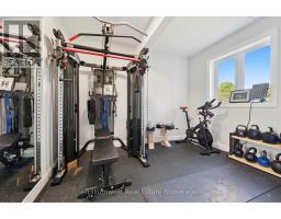 46 WASHINGTON STREET - 33