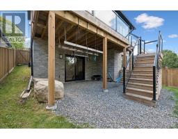 46 WASHINGTON STREET - 38