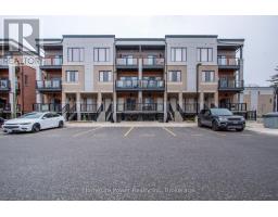 G-105 - 25 ISHERWOOD AVENUE - 1