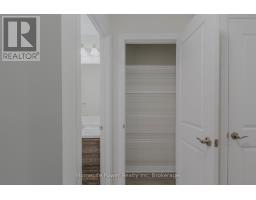 G-105 - 25 ISHERWOOD AVENUE - 10