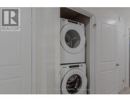 G-105 - 25 ISHERWOOD AVENUE - 12