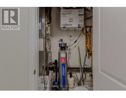 G-105 - 25 ISHERWOOD AVENUE - 13