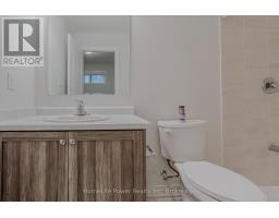 G-105 - 25 ISHERWOOD AVENUE - 14