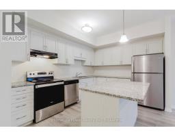 G-105 - 25 ISHERWOOD AVENUE - 4
