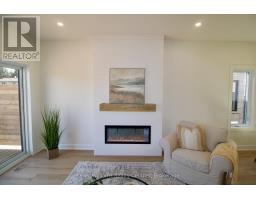 126 TREMBLE DRIVE - 10