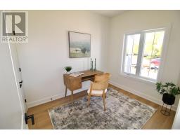126 TREMBLE DRIVE - 11