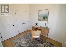 126 TREMBLE DRIVE - 12