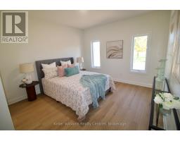 126 TREMBLE DRIVE - 13
