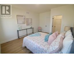 126 TREMBLE DRIVE - 14