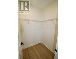 126 TREMBLE DRIVE - 15