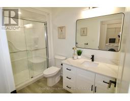 126 TREMBLE DRIVE - 16