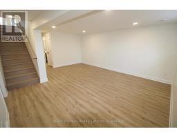 126 TREMBLE DRIVE - 18