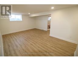 126 TREMBLE DRIVE - 19
