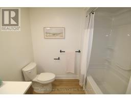 126 TREMBLE DRIVE - 22