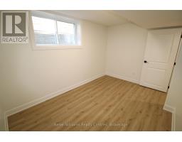 126 TREMBLE DRIVE - 23