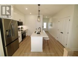 126 TREMBLE DRIVE - 3