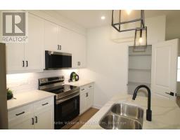 126 TREMBLE DRIVE - 5
