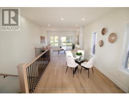 126 TREMBLE DRIVE - 7