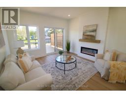 126 TREMBLE DRIVE - 9
