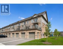 271 LAW DRIVE - 1
