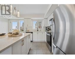 271 LAW DRIVE - 10