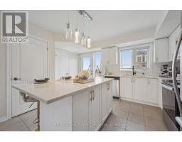 271 LAW DRIVE - 11