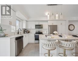 271 LAW DRIVE - 12