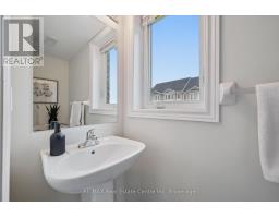 271 LAW DRIVE - 13