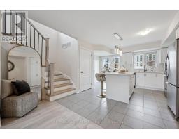 271 LAW DRIVE - 14